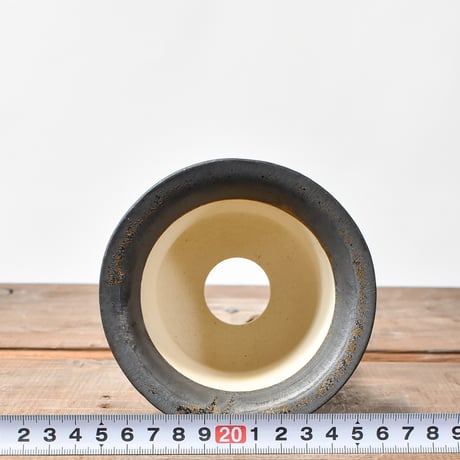 Calvero（Ceramic artist）【 Eneb - 2501-01】