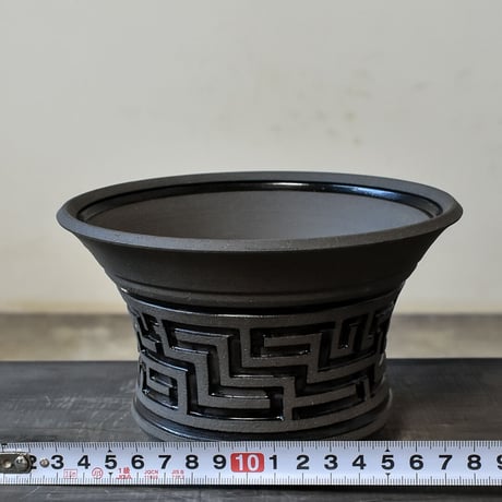Shohei Harada 【maze pot】31 RFSH23003