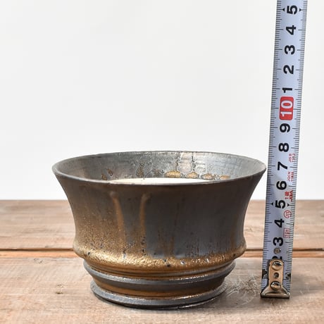 Calvero（Ceramic artist）【 Bene - 2501-09】