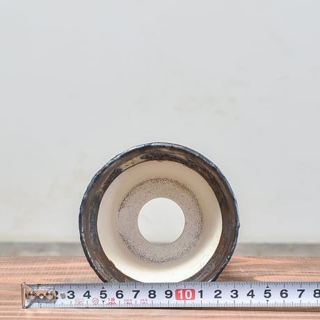 Calvero（Ceramic artist）【Odh v.daub】RFCL23052(T)