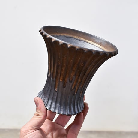 Yusuke Isobe【HU55】RFIB24065