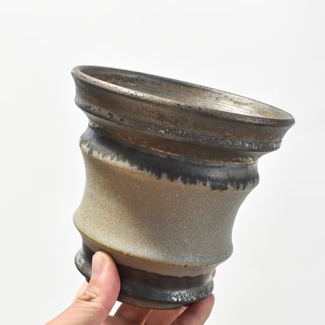 xiao.pottery / 蕭窯生活工作室【C2】RFXI240911