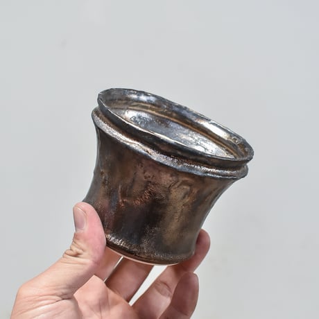 Calvero（Ceramic artist）【Odh v.daub】RFCL23052(T)