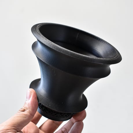 BOTANICA【TRUDS-1】RFBN24002(T)