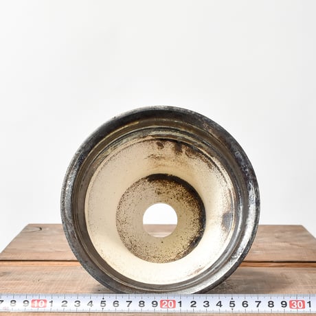 Calvero（Ceramic artist）【 Eneb -en- 2501-20】RFCL2501004(T)