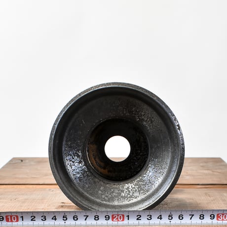 Luwei pottery / 葦製陶【42C】