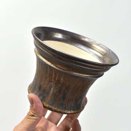Calvero（Ceramic artist）【Eneb】RFMT25030087