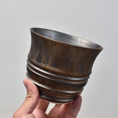 Calvero（Ceramic artist）【Ditch -301-】RFCL23037(T)