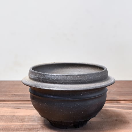 Yusuke Isobe【HU39】RFIB24049