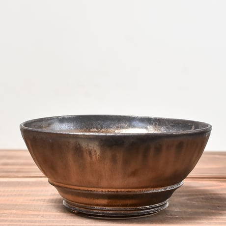 Calvero（Ceramic artist）【Prototype】RFCL24023(T)