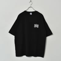 RAFLUM × COVERALLS   【コラボ記念 限定Ｔシャツ】RFTS22006