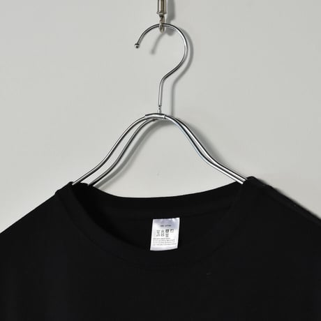 RAFLUM × COVERALLS   【コラボ記念 限定Ｔシャツ】RFTS22006