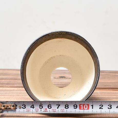Calvero（Ceramic artist）【Plump】RFCL24003(T)