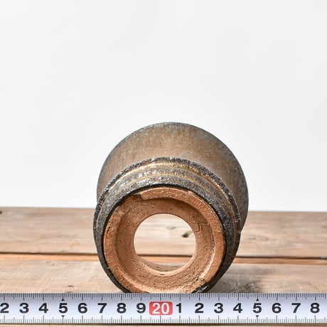 Calvero（Ceramic artist）【 Bene R - 2501-03】