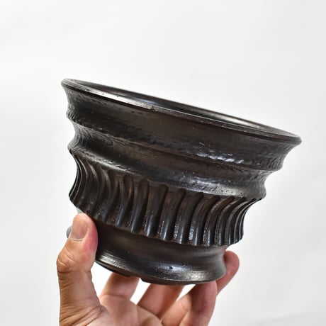 xiao.pottery / 蕭窯生活工作室【BL2】RFXI2411004(T)