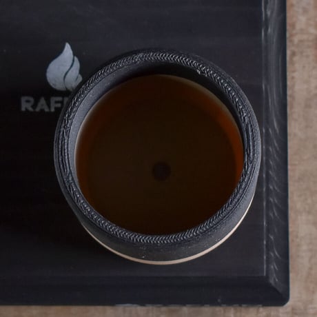 MINIMUM DESIGN / ミニマムデザイン【NAIROBI Indoor Planter S】 RFMDnairo001