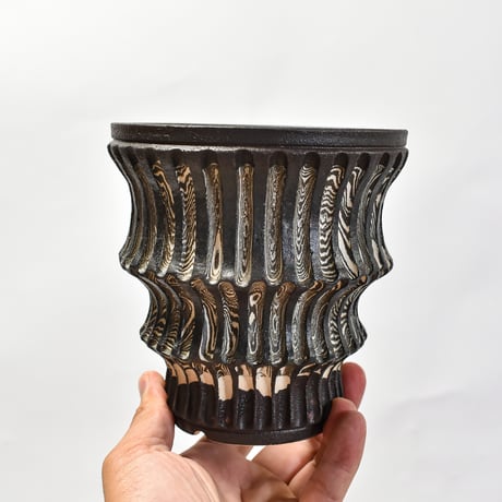 xiao.pottery / 蕭窯生活工作室【FMH2】RFXI2411022(T)