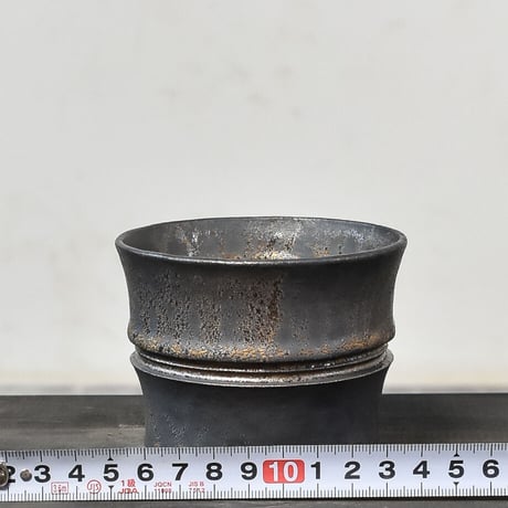 Calvero（Ceramic artist）【Smore】RFCL23016