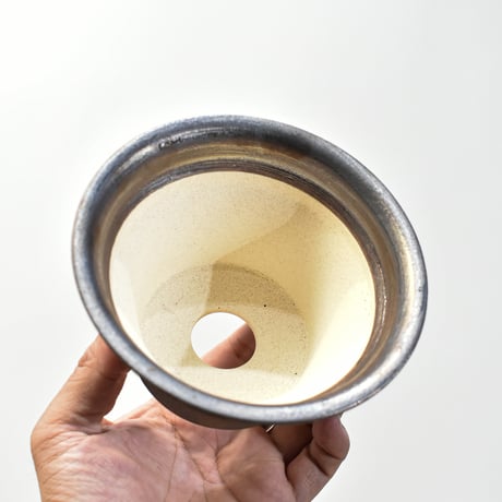 Calvero（Ceramic artist）【Eneb】RFMT25030086