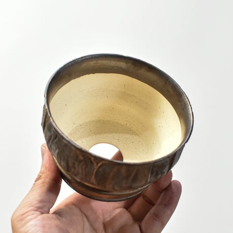 Calvero（Ceramic artist）【Proto Type】RFMT25030094