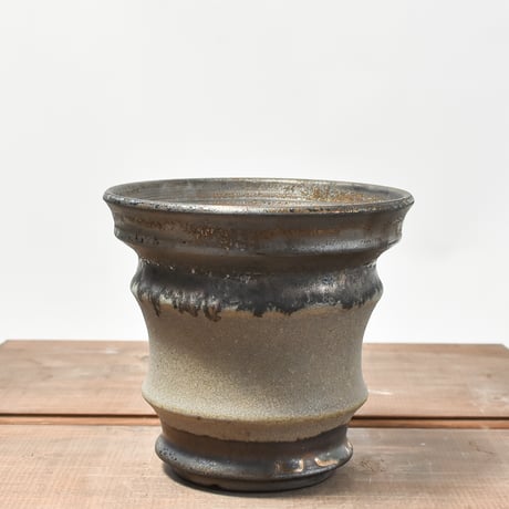 xiao.pottery / 蕭窯生活工作室【C2】RFXI240911