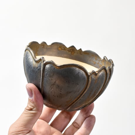 Calvero（Ceramic artist）【 ProtoType - 2501-23】