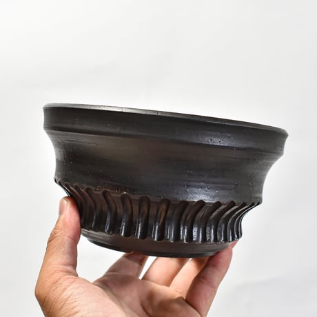 xiao.pottery / 蕭窯生活工作室【BW4】RFXI2411012(T)