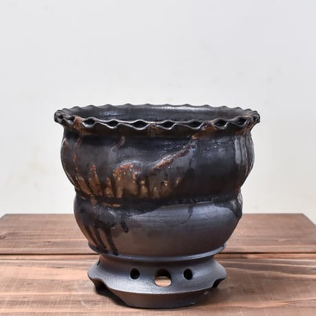 厳選大鉢三点セット+1 磯部祐介…検)カタチ製作所 バリエム CATEGORY Yusuke Isobe / 磯部祐介 | RAFLUM / ラフラム｜東京