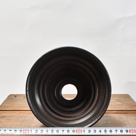 xiao.pottery / 蕭窯生活工作室【BL6】RFXI2411008(T)