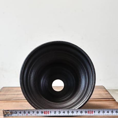 xiao.pottery / 蕭窯生活工作室【D4】RFXI24024(T)