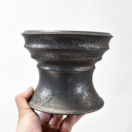 Luwei pottery / 葦製陶【45E】