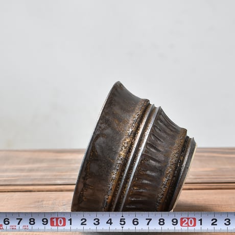 Calvero（Ceramic artist）【ProtoType -en-】RFCL24078(T)