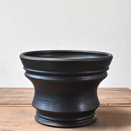 xiao.pottery / 蕭窯生活工作室【D3】RFXI24023(T)