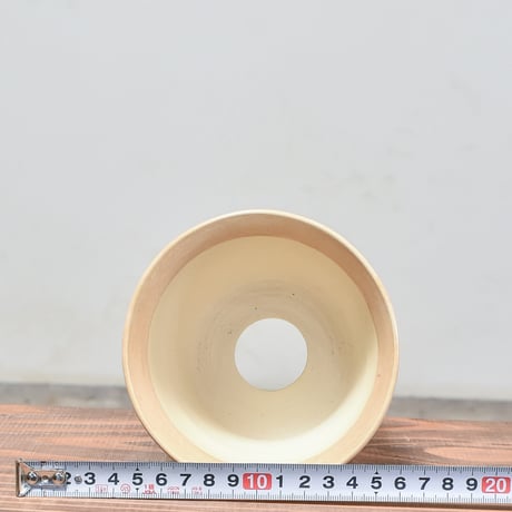 Calvero（Ceramic artist）【Smore-Confetti-】RFCL23059