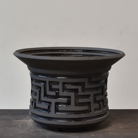 Shohei Harada 【maze pot】32 RFSH23004