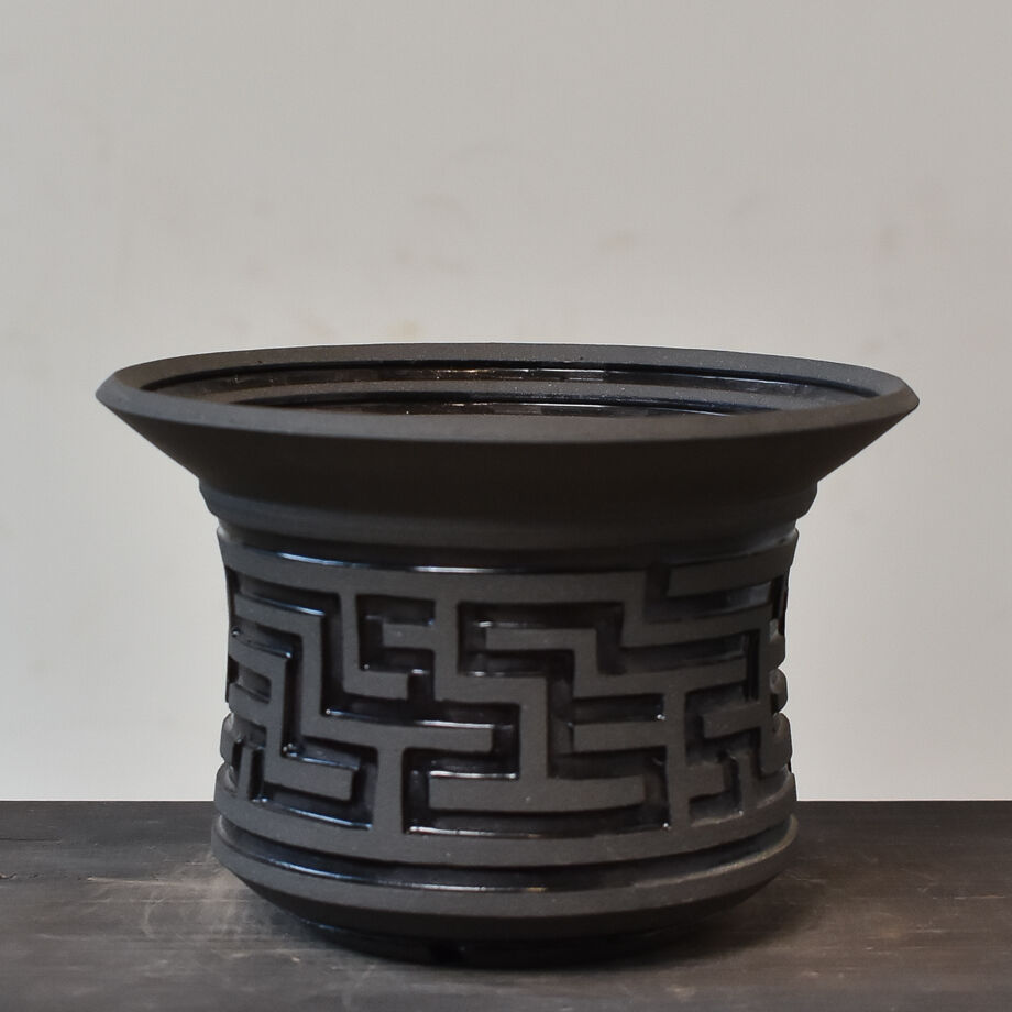 Shohei Harada 【maze pot】32 RFSH23004 | RAFLUM /