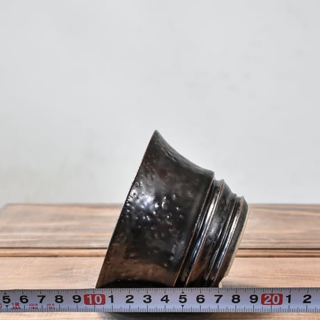 Calvero（Ceramic artist）【Bene -#02B-】RFCL24077(T)