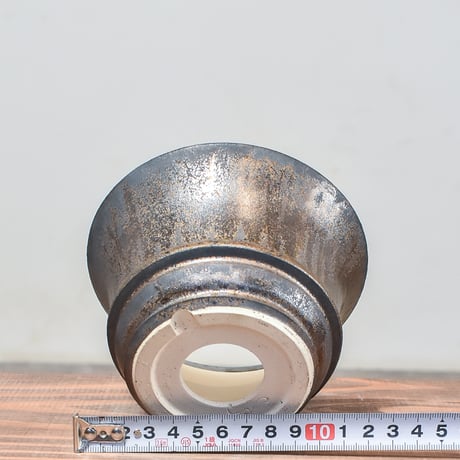 Calvero（Ceramic artist）【Bene】RFCL23053(T)