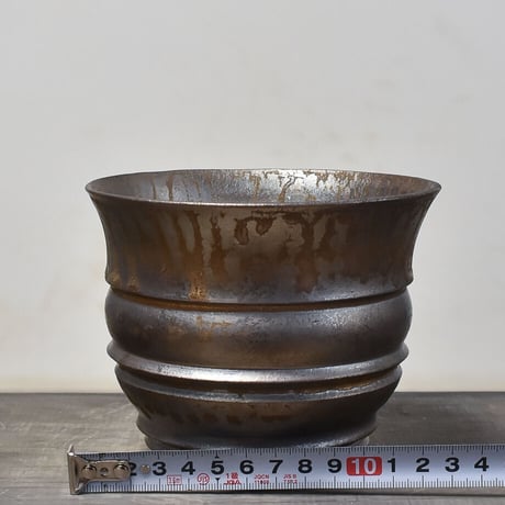 Calvero（Ceramic artist）【Ditch -301-】RFCL23038(T)