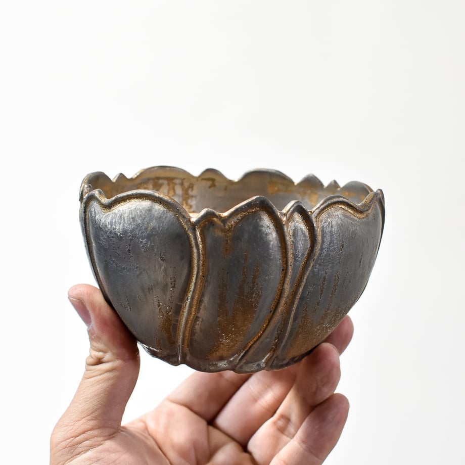 678b4727ef91a71742997dfc