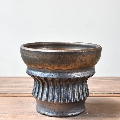 xiao.pottery / 蕭窯生活工作室【C1】RFXI24014(T)