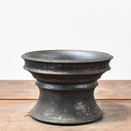 Luwei pottery / 葦製陶【42E】(T)