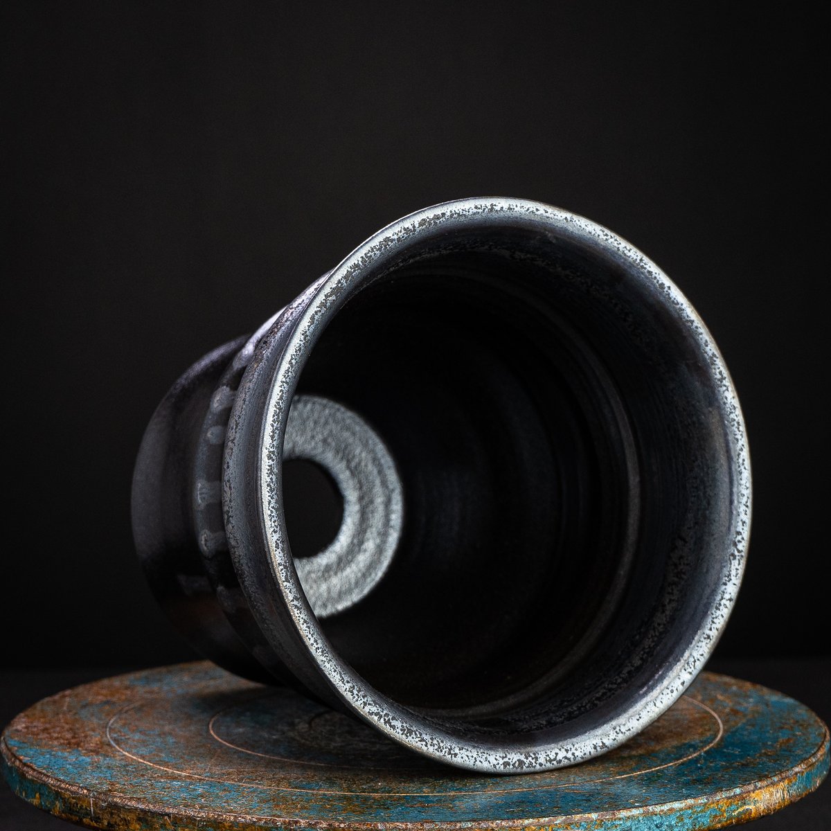 xiao.pottery / 蕭窯生活工作室【1002 M-B02】RF25011555_3