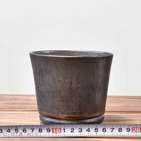 Calvero（Ceramic artist）【Regra】RFCL24020