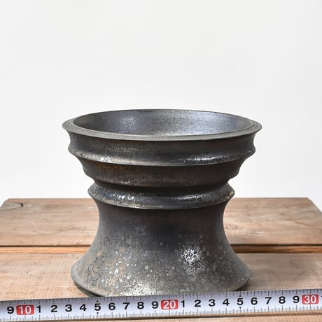 Luwei pottery / 葦製陶【45C】