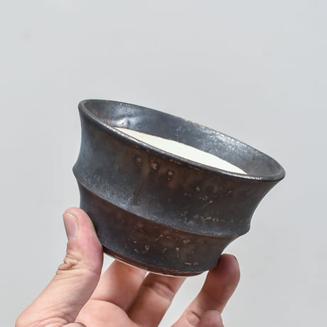 Calvero（Ceramic artist）【Habit】RFCL23044(T)