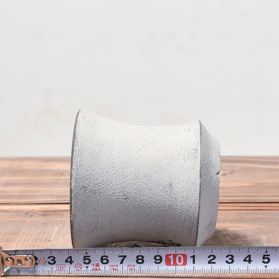 66309b518b04060246bc0330