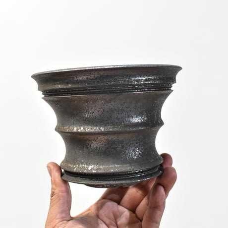 Luwei pottery / 葦製陶【RFMT25030098】