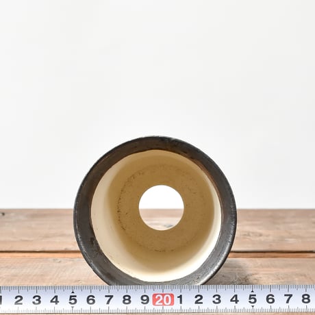 Calvero（Ceramic artist）【 Bene - 2501-22】