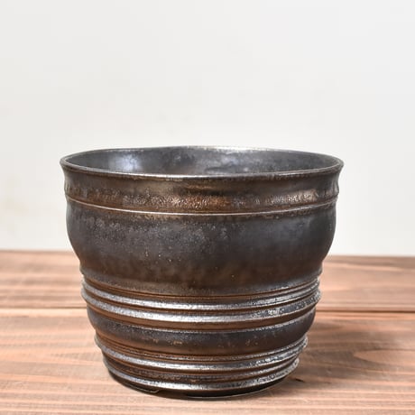 Calvero（Ceramic artist）【Aladdin】RFCL24010(T)